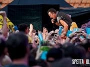 springsteen03072016 – RICCARDO MEDANA – 27