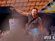 springsteen03072016 – RICCARDO MEDANA – 28