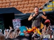 springsteen03072016 – RICCARDO MEDANA – 29