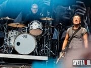 springsteen03072016 – RICCARDO MEDANA – 3