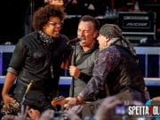 springsteen03072016 – RICCARDO MEDANA – 30
