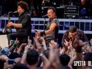 springsteen03072016 – RICCARDO MEDANA – 31