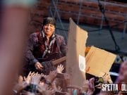 springsteen03072016 – RICCARDO MEDANA – 32