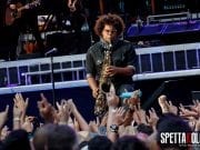 springsteen03072016 – RICCARDO MEDANA – 33