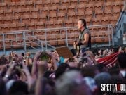 springsteen03072016 – RICCARDO MEDANA – 34