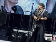 springsteen03072016 – RICCARDO MEDANA – 4