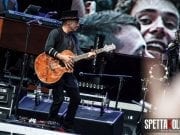 springsteen03072016 – RICCARDO MEDANA – 5