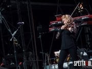 springsteen03072016 – RICCARDO MEDANA – 6