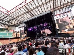 San Siro
