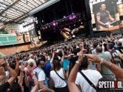 springsteen03072016 – RICCARDO MEDANA – 8