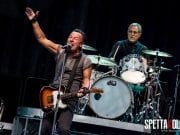 springsteen03072016 – RICCARDO MEDANA – 9
