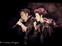 Arriva Willie Nile, il rocker “culto” osannato dalle star