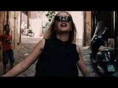 Pupetta. Il rap è (anche) donna