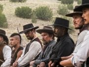636051345226474754-XXX-THE-MAGNIFICENT-SEVEN-81535787-1
