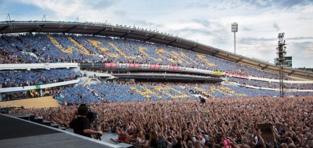 Bruce-Springsteen_Gothenburg_Night3_Photo_NatalieGreppi-3-700x333