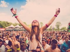 I 10 comandamenti (+1) per organizzare un festival musicale