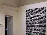 Isgrò cov
