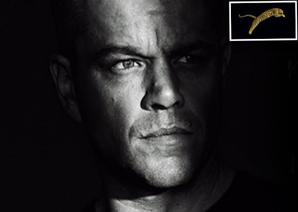 Locarno Bourne