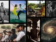 Schermata 2016-08-23 alle 17.50.43