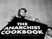 american-anarchist295