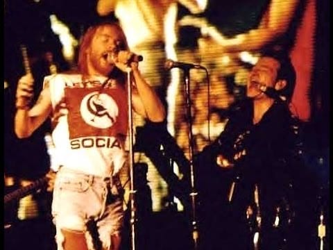 bono axl 3