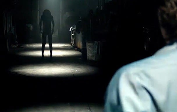 lightsout