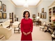 natalie-portman-as-jackie.jpg_997313609