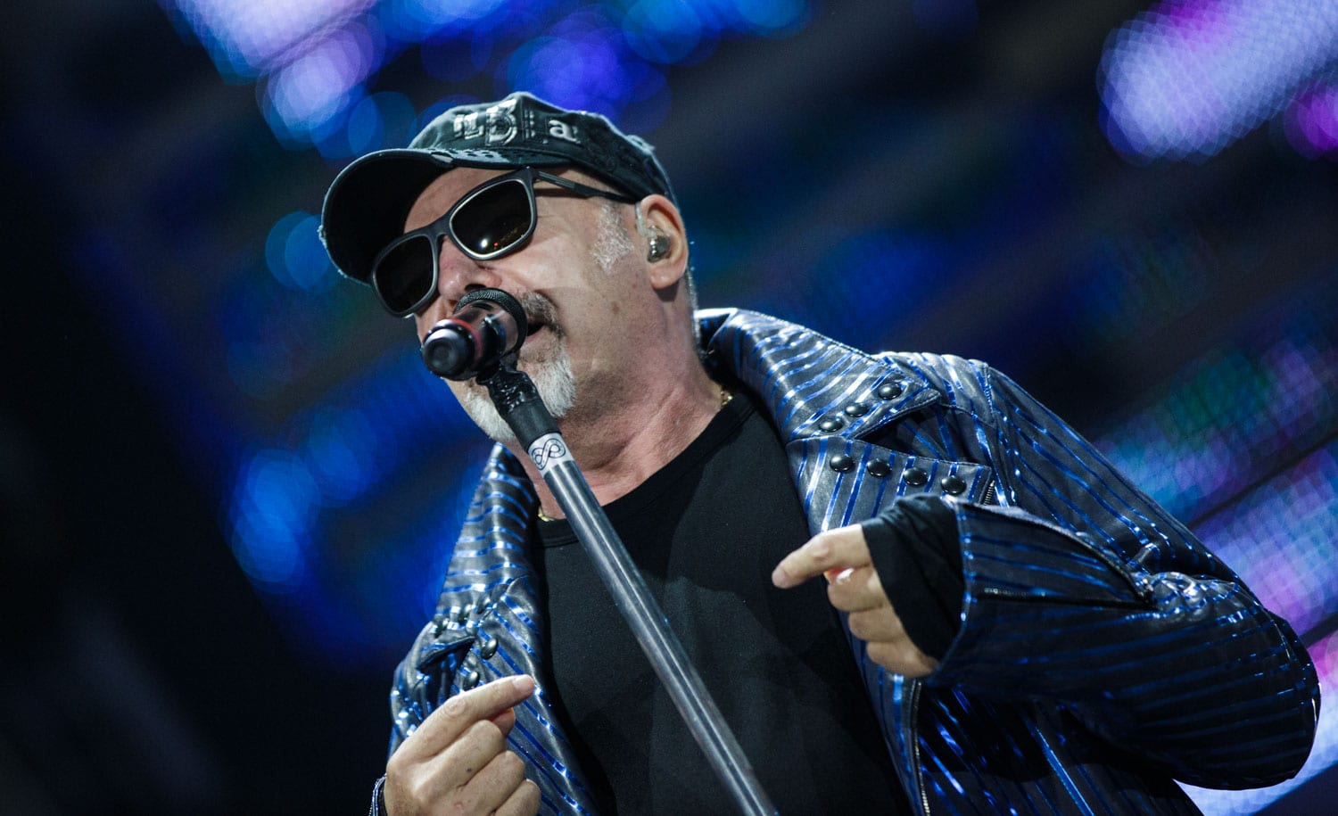 vasco-rossi-foto-concerto-roma-olimpico-2016-3