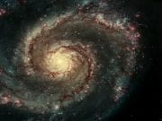 voyage-of-time-prime-immagini-del-nuovo-film-terrence-malick-v6-253932-1280×720