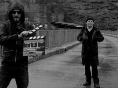 Vasco Rossi sceglie la Puglia per le riprese del nuovo videoclip