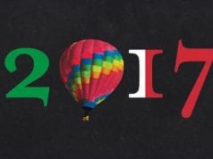 Coldplay tour 2017: ecco i Paesi che toccherà