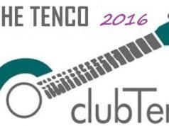 Targhe Tenco 2016. Ecco i finalisti