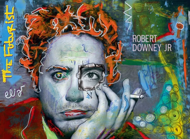 22-10-robert-downey-jr
