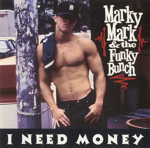 22-3-mark-whalberg