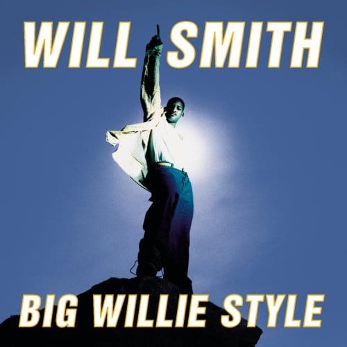 22-4-will-smith