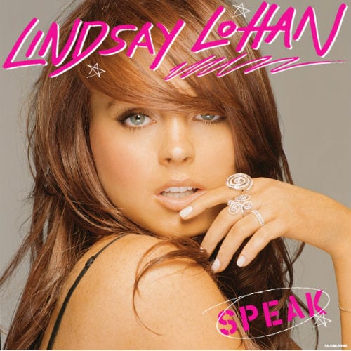 22-6-lindsay-lohan