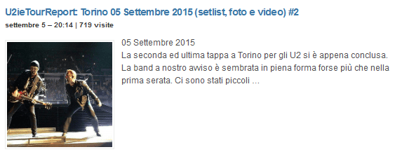 5 sett