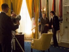 Western, horror e lo strano incontro tra Elvis e Nixon: un weekend al cinema per tutti i gusti