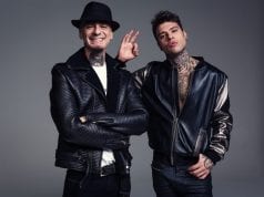 ax-fedez-primo-tour-insieme