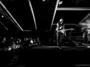 img_6865