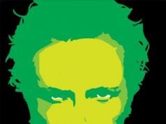 Jovanotti. Tutto ebbe inizio così