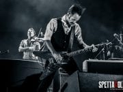 afterhourssilvestri10092016-riccardomedana-0163