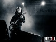afterhourssilvestri10092016-riccardomedana-0190