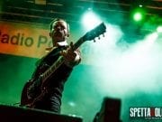 afterhourssilvestri10092016-riccardomedana-0210