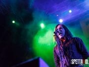 afterhourssilvestri10092016-riccardomedana-0235