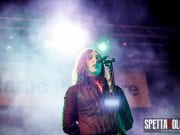 afterhourssilvestri10092016-riccardomedana-0238