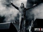afterhourssilvestri10092016-riccardomedana-0258