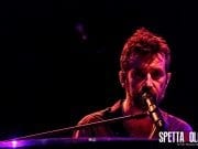 afterhourssilvestri10092016-riccardomedana-0271