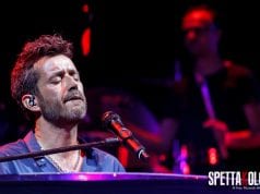 Festa per Radio Popolare con Afterhours e Daniele Silvestri
