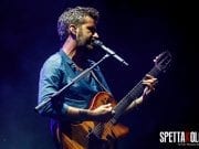 afterhourssilvestri10092016-riccardomedana-0334